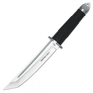 United Cutlery Honshu Mini Tanto Knife w/ Sheath